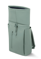 Lost In Berlin Ryggs&auml;ck Rolltop 15.6"