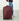 Plume Long trip Resväska 70cm 70 x 46 x 31 cm | 2.92 kg