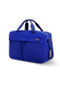 Lipault City Plume 24HBag Layover In Mykonos  Magnetic Blue