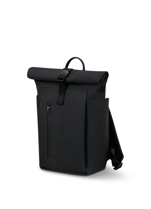 Lost In Berlin Ryggs&auml;ck Mini-Rolltop