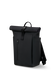 Lost In Berlin Ryggs&auml;ck Mini-Rolltop