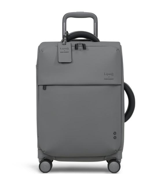 Lipault X Ron Dorff Kabinv&auml;ska 55cm