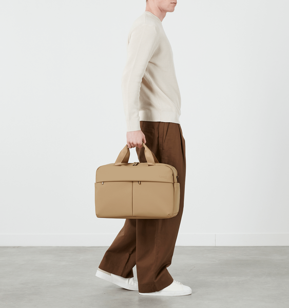 Lost In Berlin 24h Bag Lost In Berlin 24h Bag