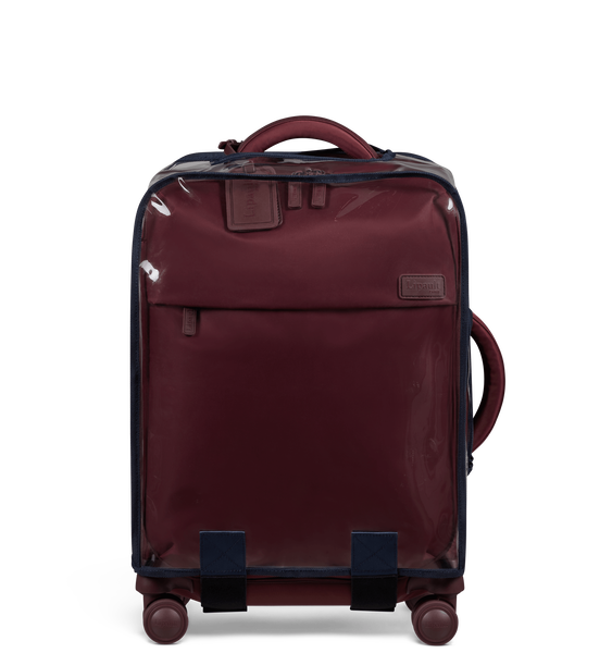 Lipault Travel Accessories Väskskydd S