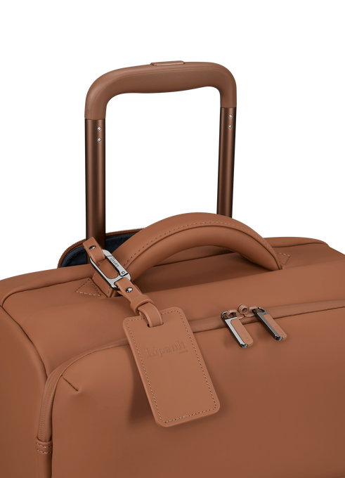 Lipault Lost In Berlin Long Trip 2.0 70cm  Nutsy Nut