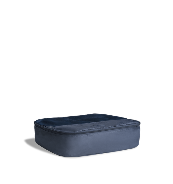 Lipault Travel Accessories Packkuber L