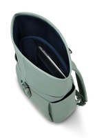 Lost In Berlin Ryggs&auml;ck Rolltop 15.6"