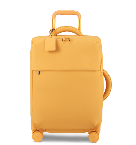 Lost In Berlin Kabinv&auml;ska 55cm