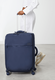 Lipault Plume Medium Trip 63cm  Navy