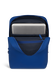 Lipault Lost In Berlin Square Backpack 2.0  Blue Me Away Lipault Lost In Berlin Square Backpack 2.0  Blue Me Away