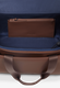 Lipault Lost In Berlin Diaper Bag 2.0  Spiced Mocha Lipault Lost In Berlin Diaper Bag 2.0  Spiced Mocha