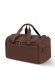 Lipault Lost In Berlin Diaper Bag 2.0  Spiced Mocha Lipault Lost In Berlin Diaper Bag 2.0  Spiced Mocha