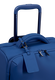 Lost In Berlin Kabinv&auml;ska 55cm | Lipault Lost In Berlin Cabin 2.0 55cm  Blue Me Away
