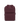 4BIZ Datorryggsäck M 40 x 28 x 15 cm | 0.65 kg