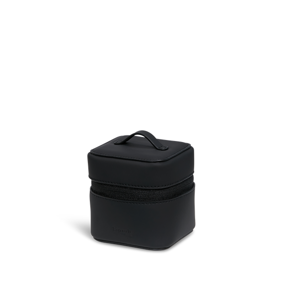 Lipault Travel Accessories Smyckeskrinet