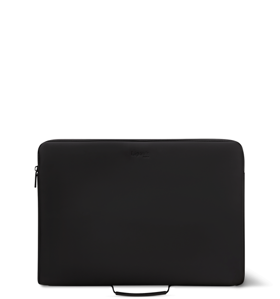 Lost In Berlin Datorväska