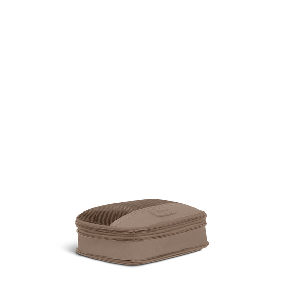 Lipault Travel Accessories Komprimerande packkub S