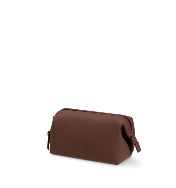 Lost In Berlin Necessär S Lost In Berlin Necessär S