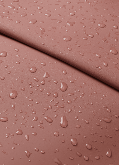 Lipault Lost In Berlin 24h Bag  Rosewood Lipault Lost In Berlin 24h Bag  Rosewood