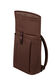Lost In Berlin Ryggs&auml;ck Rolltop 15.6"
