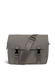 Lost In Berlin Crossbody v&auml;ska Exile