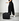 4BIZ Pilotväska 15.6" 35 x 41 x 20 cm | 2.3 kg