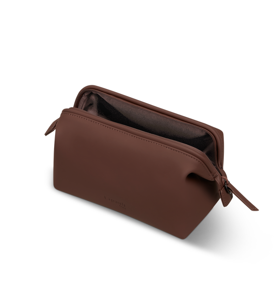 Lost In Berlin Necess&auml;r S