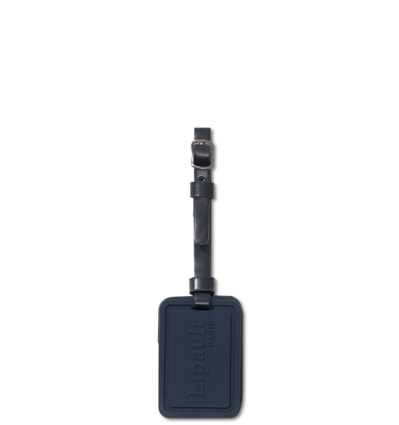 Plume Accessoires Bagagebricka