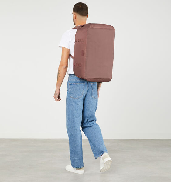 City Plume 72h Bag XL