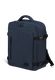 City Plume Resryggs&auml;ck 17"