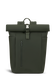 Lost In Berlin Ryggs&auml;ck Rolltop 15.6"
