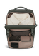 Lost In Berlin Ryggs&auml;ck Pro 16"