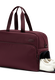 Lipault City Plume Weekender  Bordeaux Lipault City Plume Weekender  Bordeaux
