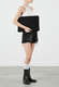 Lipault Lost In Berlin Laptop Sleeve  Black Lipault Lost In Berlin Laptop Sleeve  Black