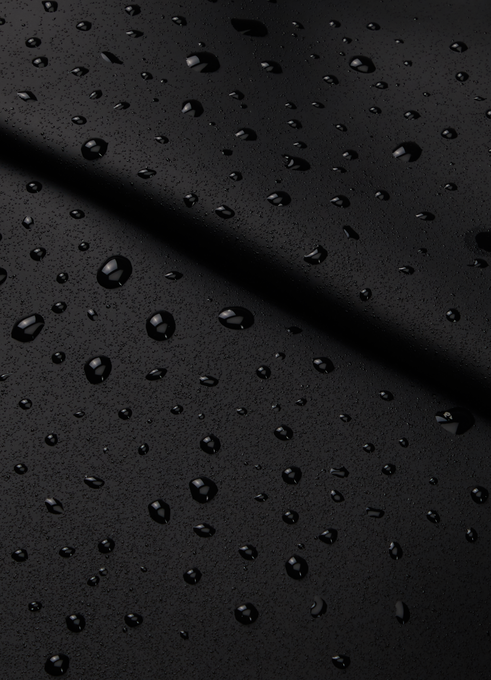 Lipault Lost In Berlin Large Exile Duffle/Wh 81cm  Black