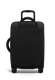 Lipault Lost In Berlin Cabin 2.0 55cm  Black Lipault Lost In Berlin Cabin 2.0 55cm  Black