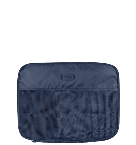 Lipault Travel Accessories Packkuber L