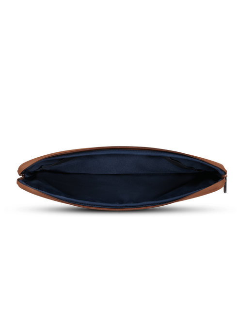 Lipault Lost In Berlin Laptop Sleeve  Nutsy Nut Lipault Lost In Berlin Laptop Sleeve  Nutsy Nut