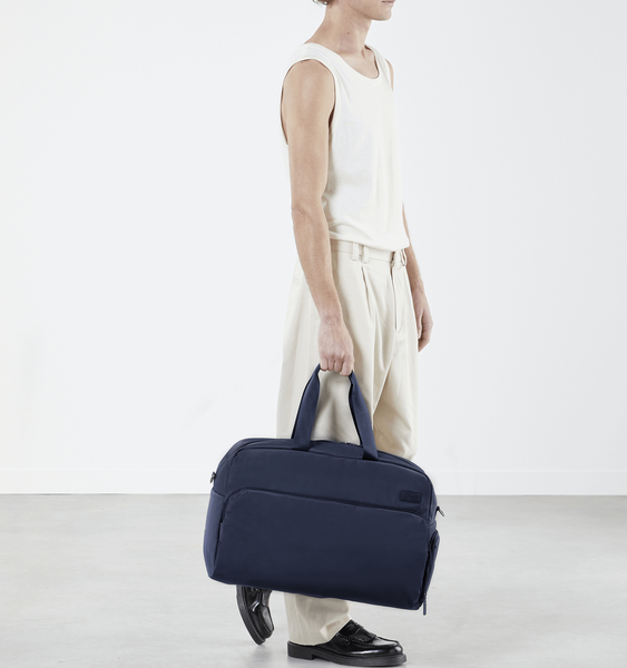 City Plume Weekendväska