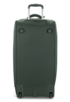 Foldable Plume Duffle Bag 78cm