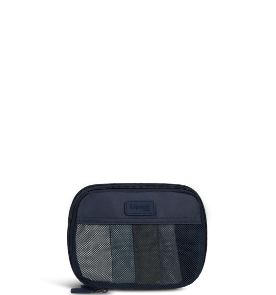 Lipault Travel Accessories Komprimerande packkub S Lipault Travel Accessories Komprimerande packkub S