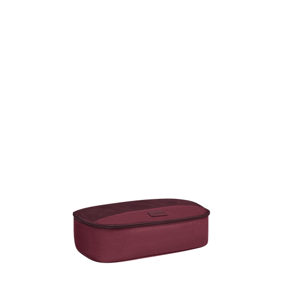 Lipault Travel Accessories Packkuber M