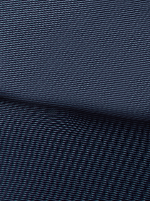 Lipault Plume Accessoires Toiletry Kit M  Navy