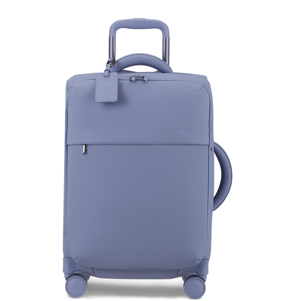 Lost In Berlin Kabinv&auml;ska 55cm