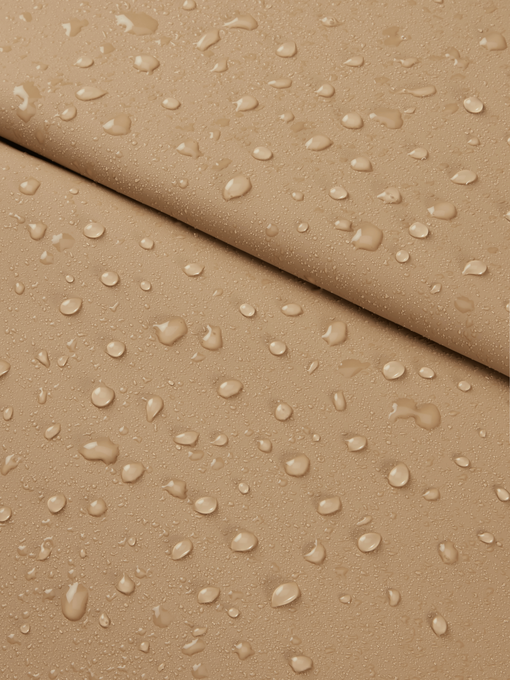 Lipault Lost In Berlin 24H Bag 2.0  Sandstone Lipault Lost In Berlin 24H Bag 2.0  Sandstone