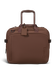 Lost In Berlin Rolling Tote 16"