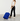 Foldable Plume Kabinväska 55cm 55 x 37 x 22 cm | 2.1 kg