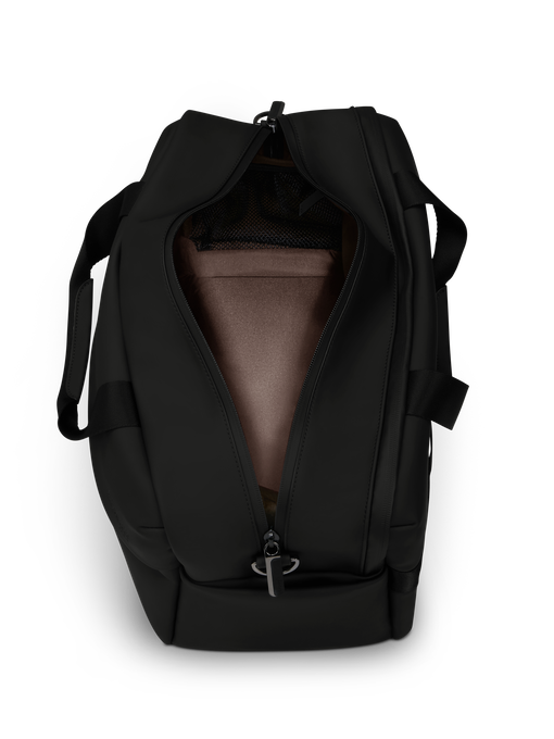 Lost In Berlin 24h Bag