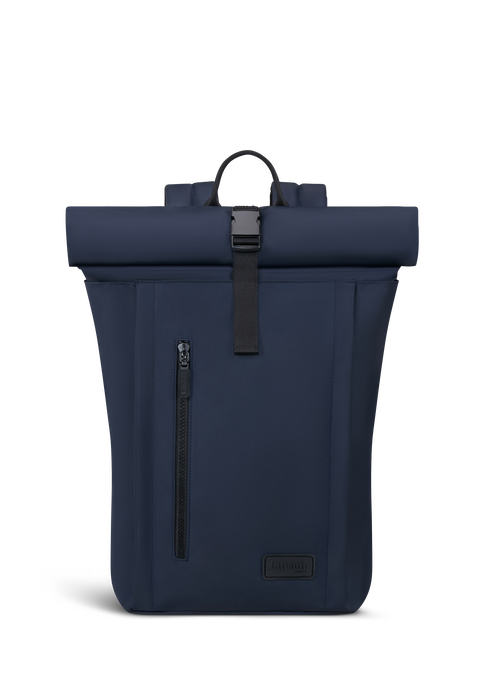 City Plume Ryggs&auml;ck Rolltop 15.6"