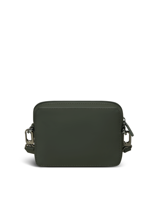 Lost In Berlin The Box - Crossbody v&auml;ska